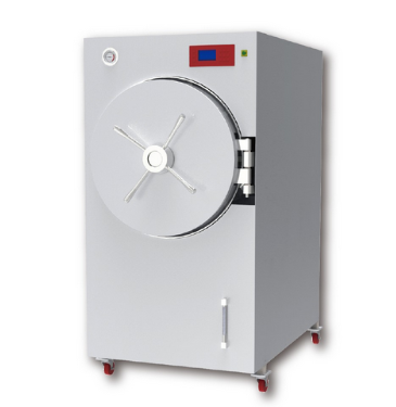 1639101459418386.png 圖片.png