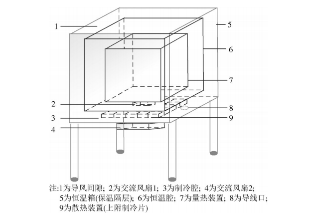 1644392151303852.png 圖片.png